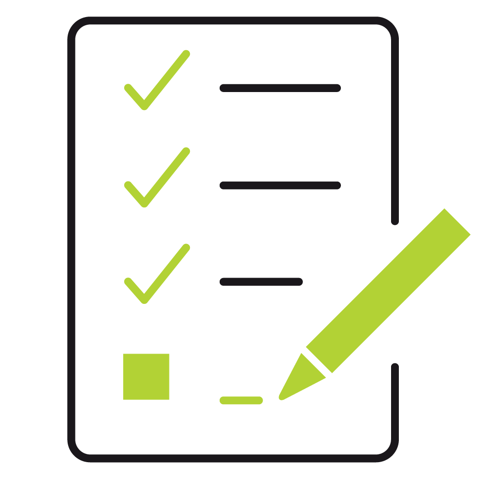 functional safety plan