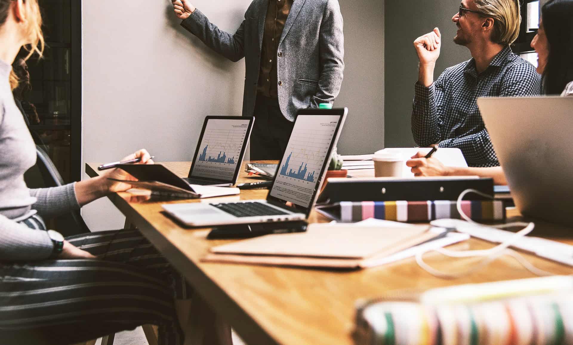 Engineering Consulting Newcastle NSW | Advitech Pty Ltd