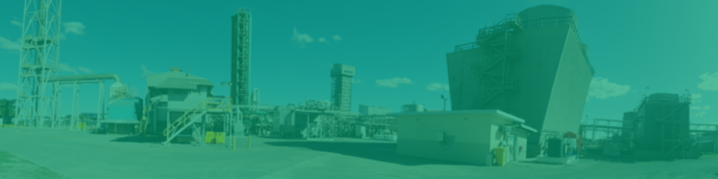 Capital Works Engineering & Design | Advitech